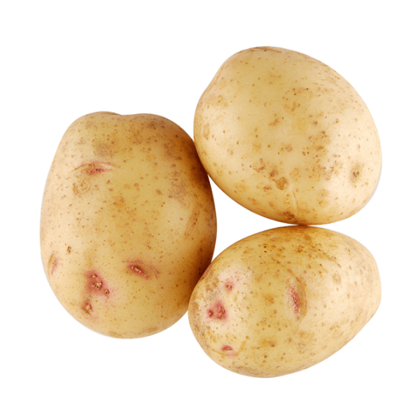 Maris Piper Potatoes 2.5kg